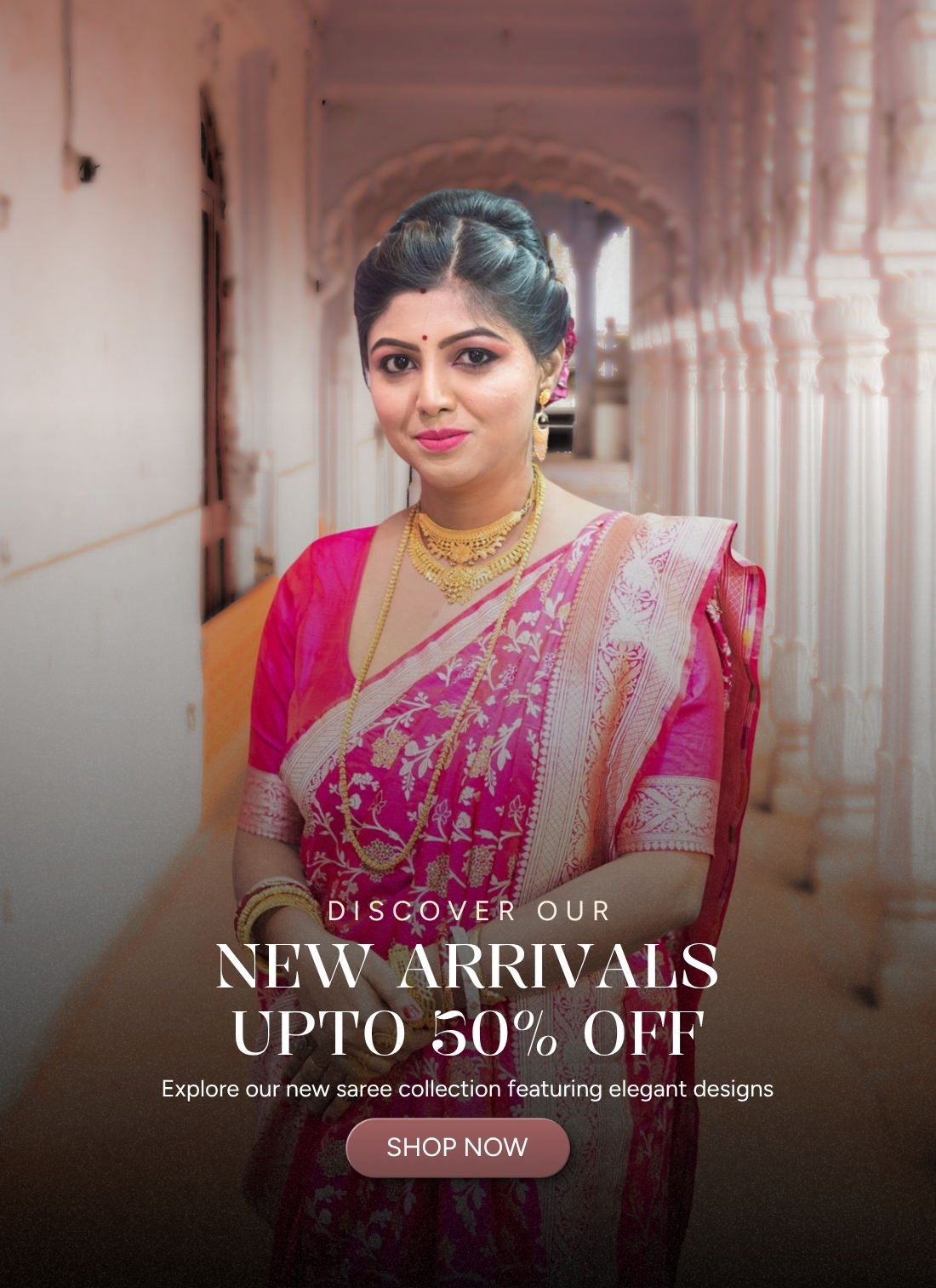 Ipshita Boutiqu (4).jpg (1)