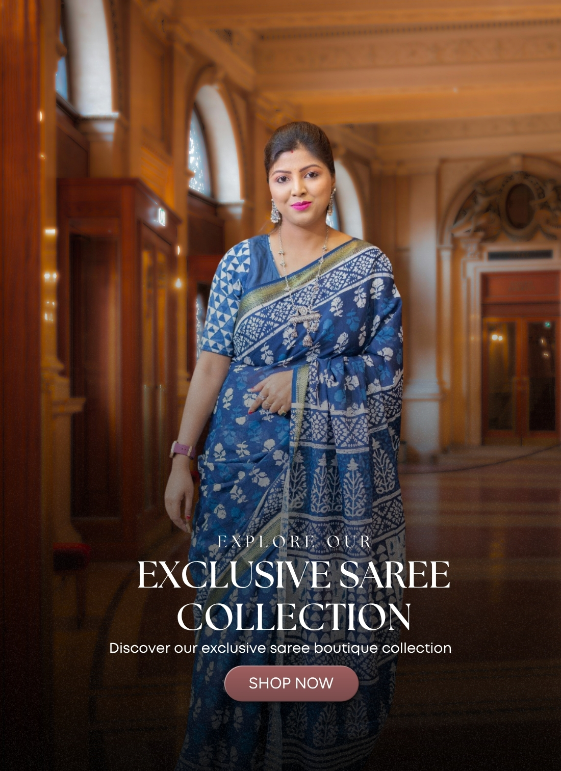 Ipshita Boutiqu (5).jpg (1)