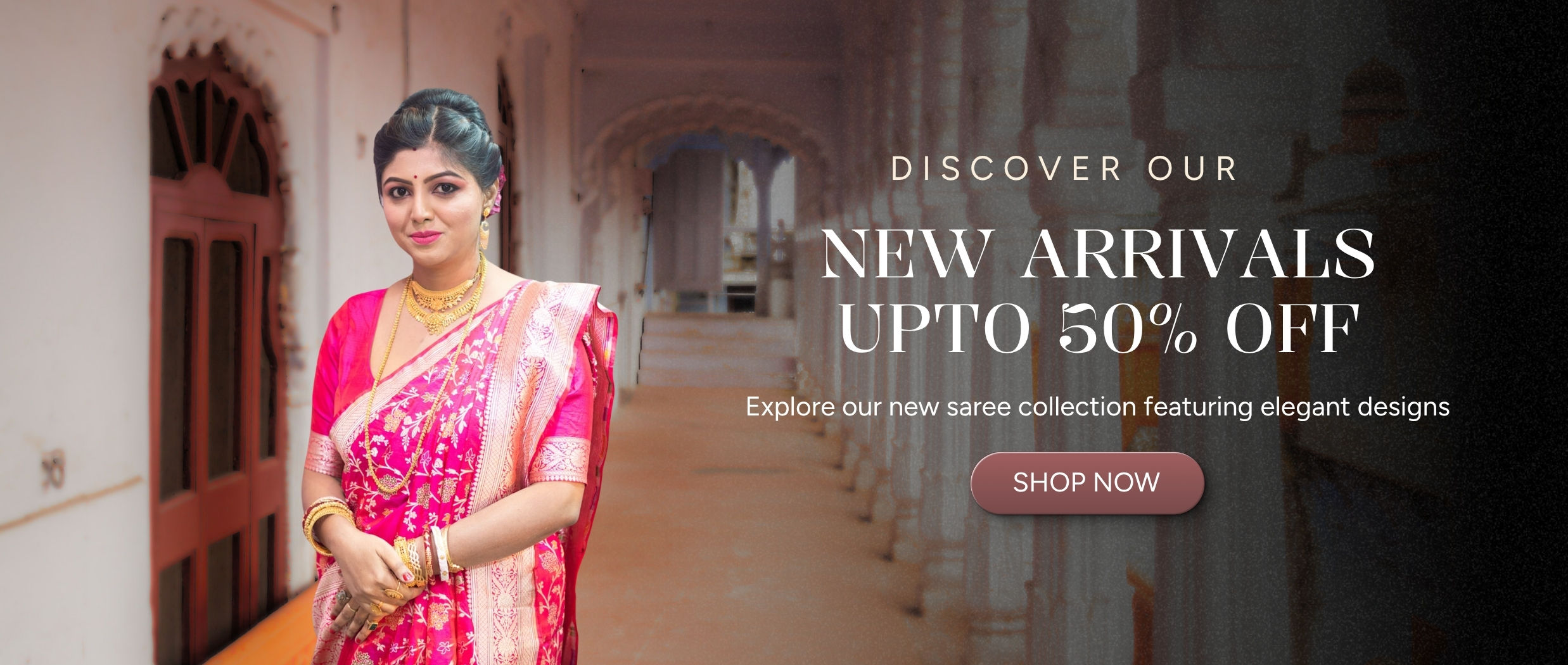 Ipshita Boutiqu (6).jpg