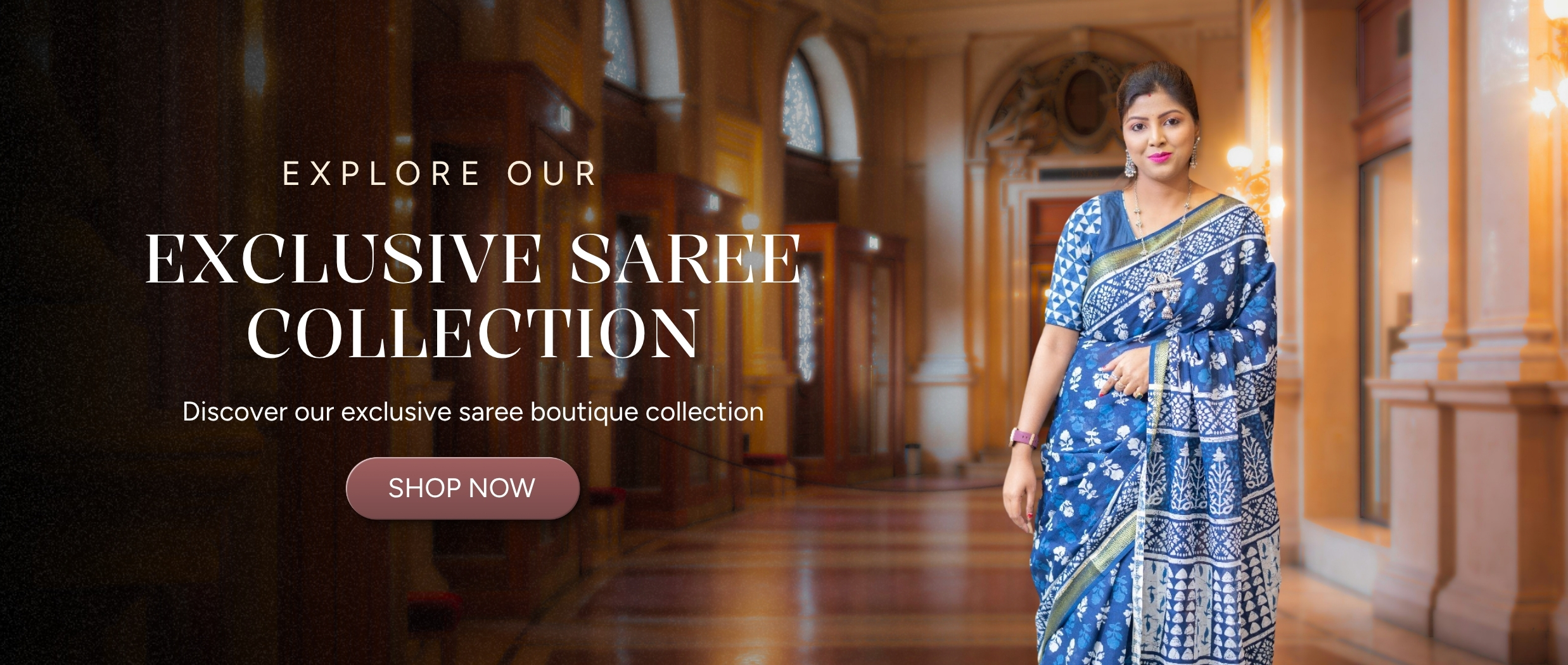 Ipshita Boutiqu (7).jpg