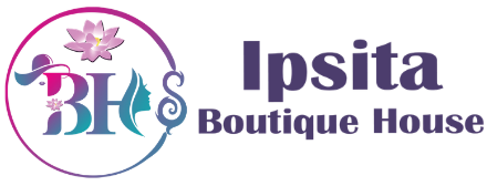 Ipsita Boutique House