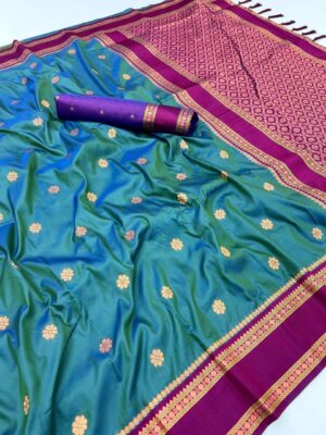 South Silk