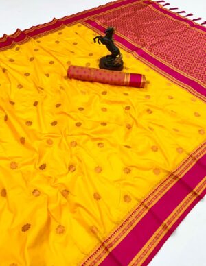 South Silk