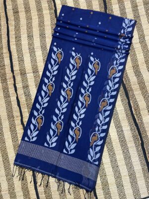 Khadi cotton