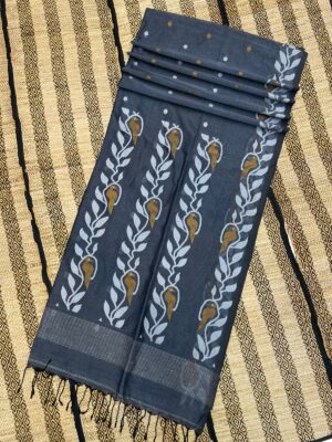 Khadi cotton