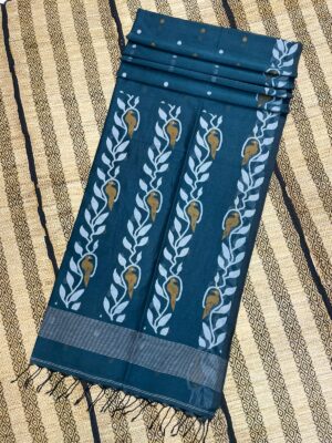 Khadi cotton