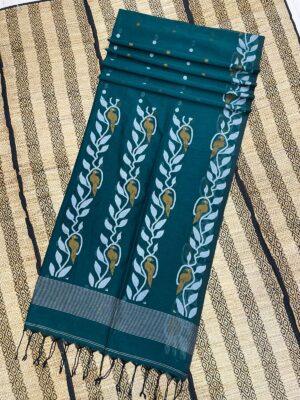 Khadi cotton