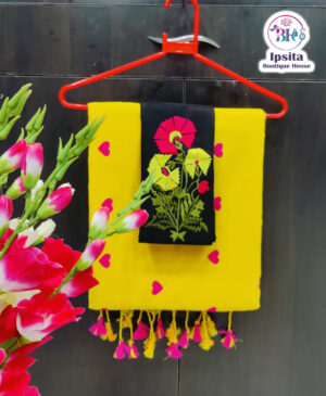 Khadi Cotton