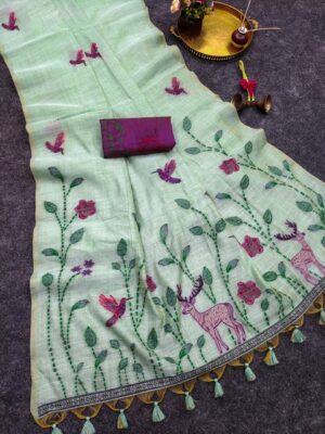 Katha Stich