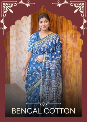 Bengal Cotton