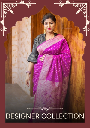 Designer Collection